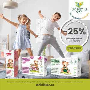 Oferte Dr. Phyto IUN-AUG 2025