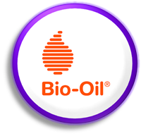 BIO-OIL