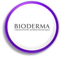 BIODERMA