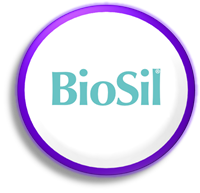 BIOSIL