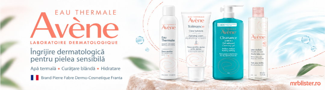 AVENE