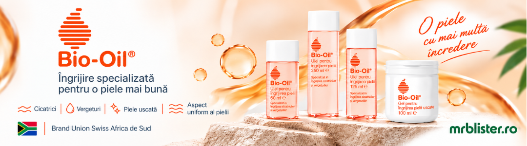 Bio-Oil