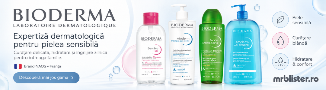 BIODERMA