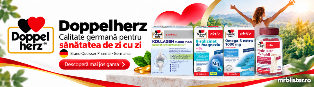 Doppelherz