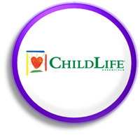 CHILDLIFE