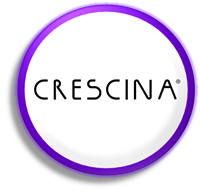 CRESCINA