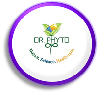 DR PHYTO