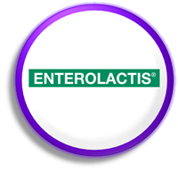 ENTEROLACTIS