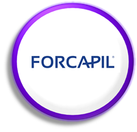 FORCAPIL