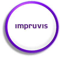 IMPRUVIS