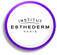 INSTITUT ESTHEDERM