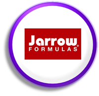 JARROW FORMULAS