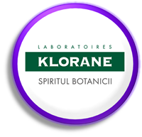 KLORANE