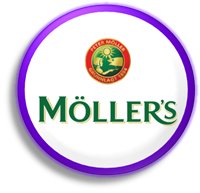 MOLLERS