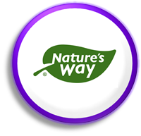 NATURES WAY