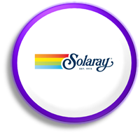 SOLARAY