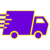 Transport gratuit