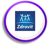 ZDROVIT