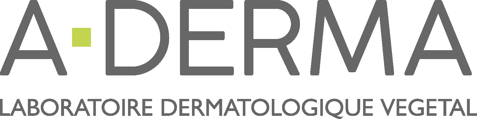 A-DERMA
