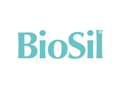 BIOSIL