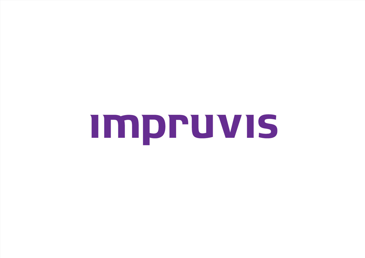 IMPRUVIS