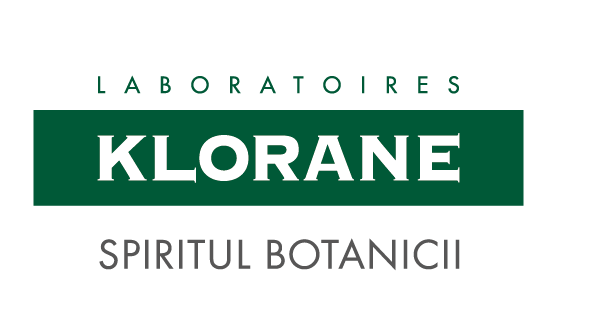 KLORANE