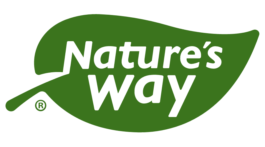 NATURE'S WAY