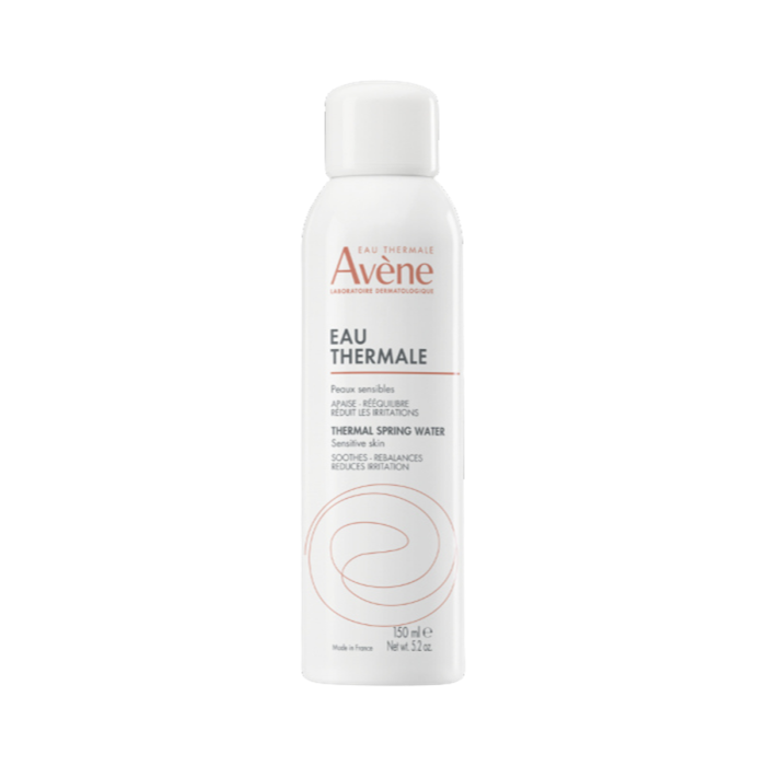 Avene apa termala spray 150 ml [1]