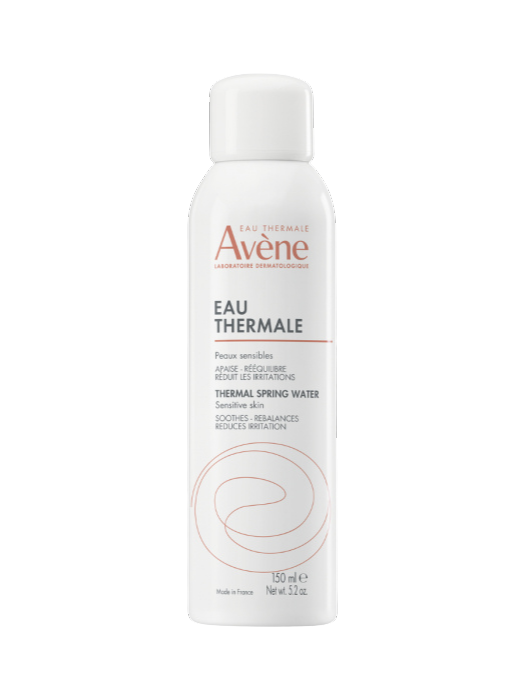 Avene apa termala spray 150 ml [1]