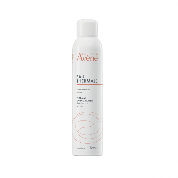 Avene apa termala spray 300 ml [2]