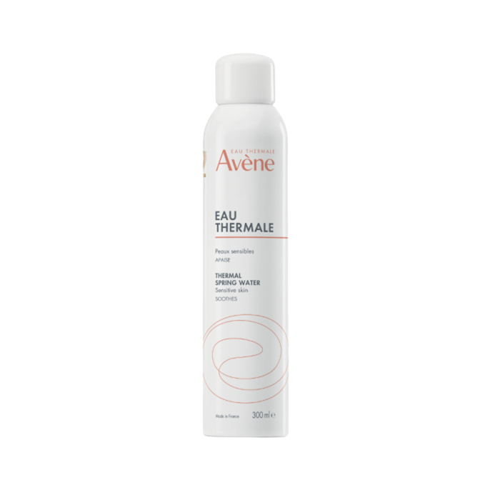 Avene apa termala spray 300 ml [1]