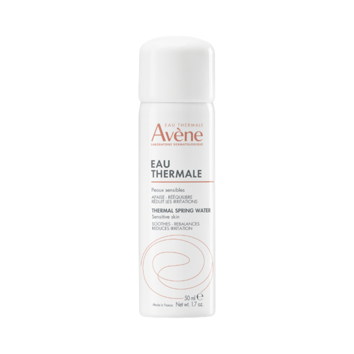 Avene apa termala spray 50 ml [1]
