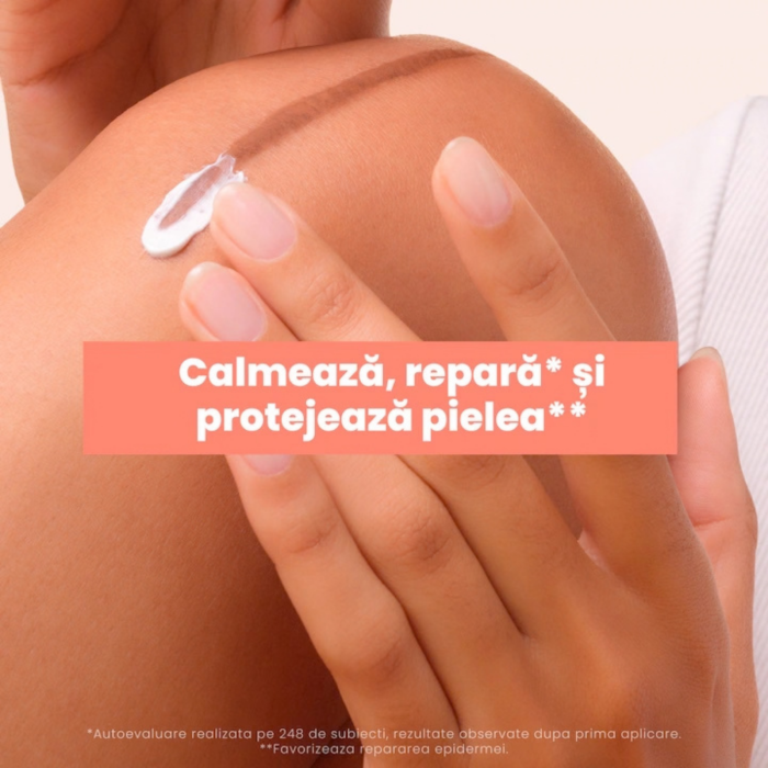 Avene Cicalfate+ crema reparatoare si protectoare 100 ml [8]
