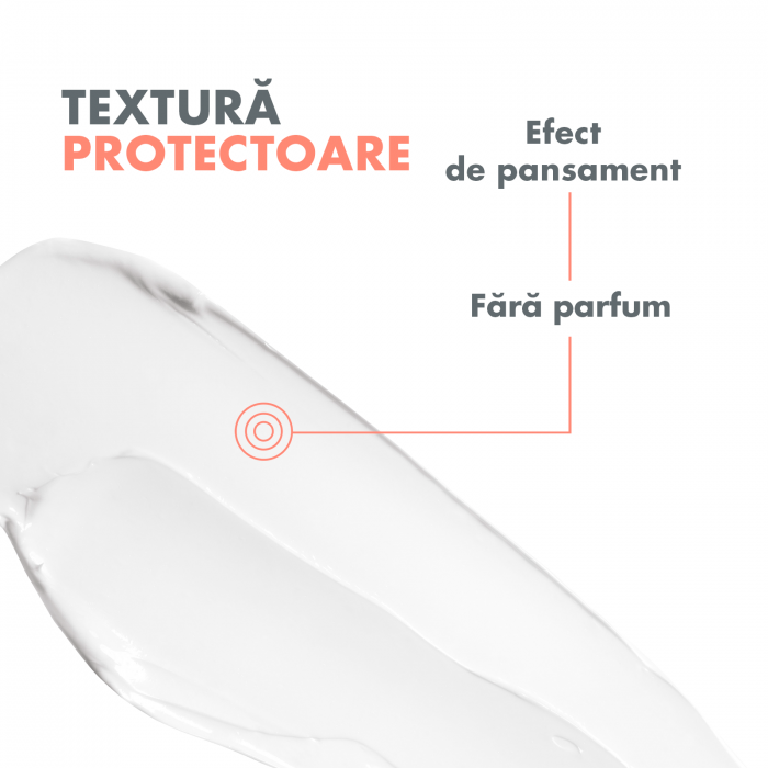 Avene Cicalfate+ crema reparatoare si protectoare 100 ml [6]