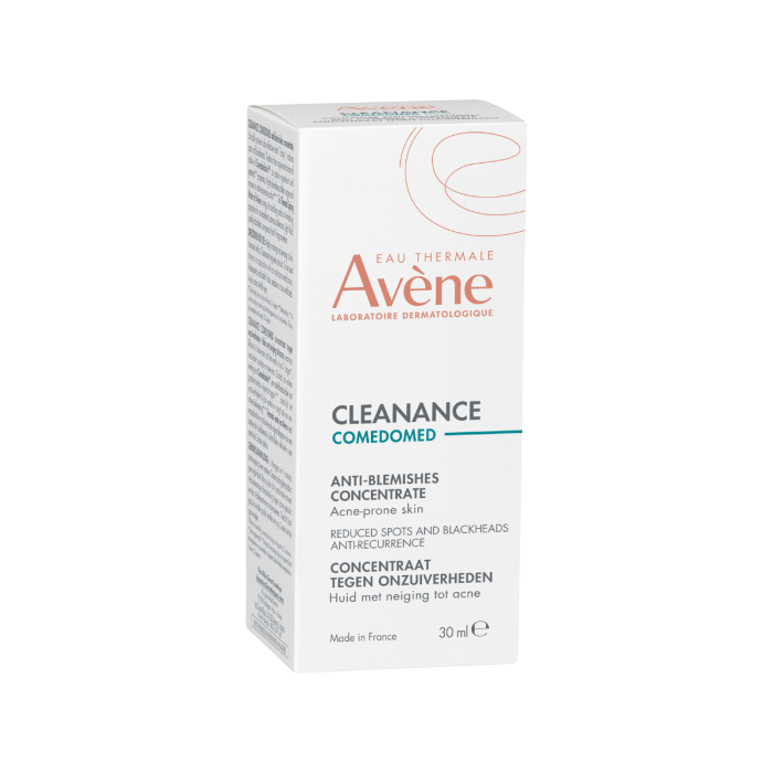 Avene Cleanance Comedomed 30 ml [1]