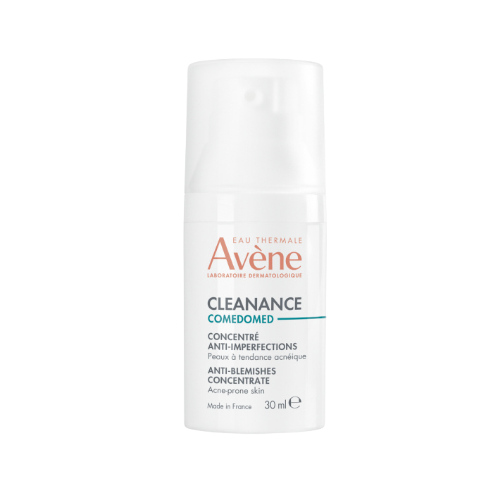Avene Cleanance Comedomed 30 ml [2]