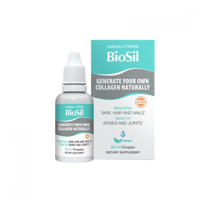 BioSil picaturi 30 ml [1]
