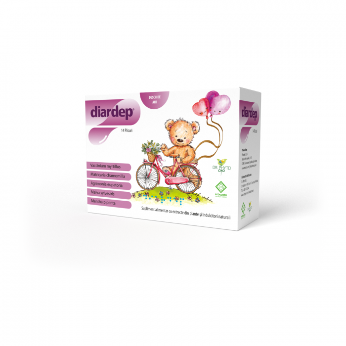 Diardep 14 plicuri [2]