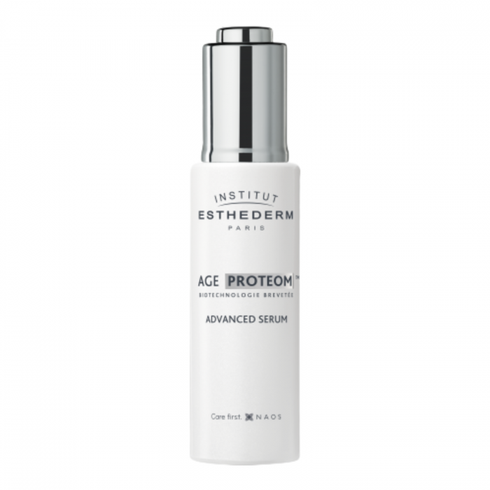 Institut Esthederm Age Proteom Advanced Serum 30 ml [2]