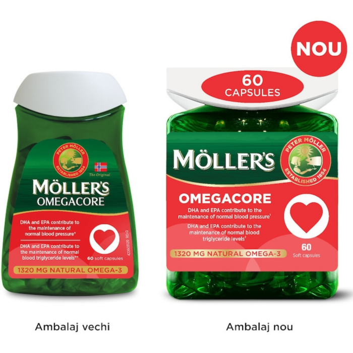 Moller's Omegacore 60 capsule moi [3]