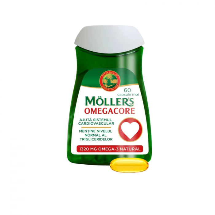 Moller's Omegacore 60 capsule moi [1]