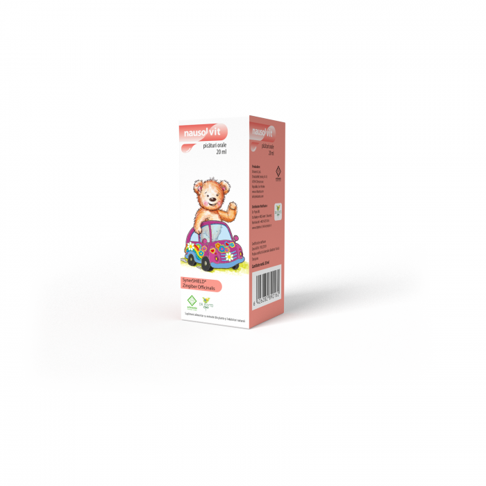 Nausolvit picaturi orale 20 ml [1]