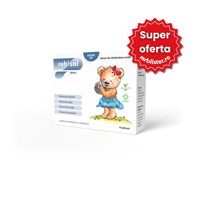 Rehisol 10 plicuri [1]