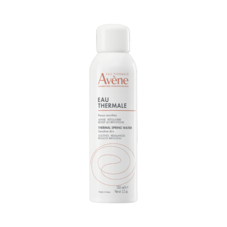 AVENE - Avene apa termala spray 150 ml