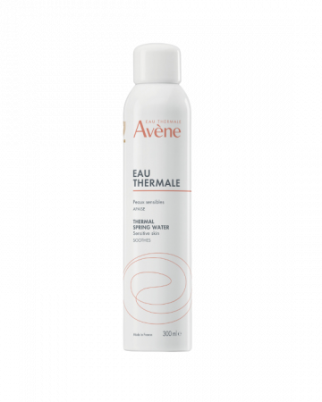 Toate produsele - Avene apa termala spray 300 ml