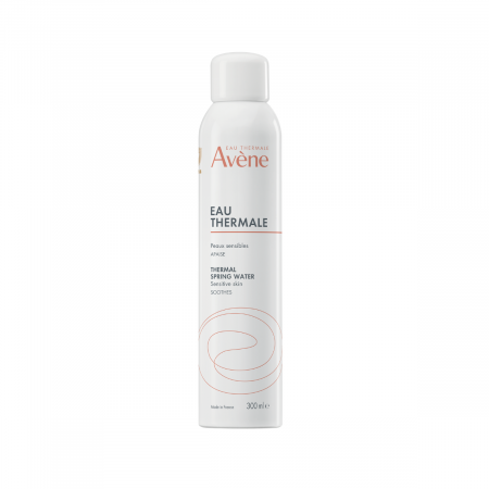 Avene apa termala spray 300 ml [1]