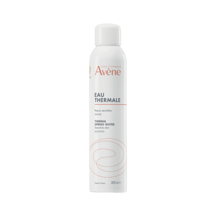 AVENE - Avene apa termala spray 300 ml