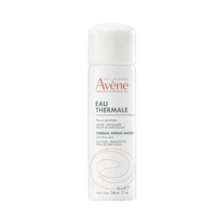 Toate produsele - Avene apa termala spray 50 ml