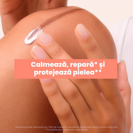 Avene Cicalfate+ crema reparatoare si protectoare 40 ml [4]