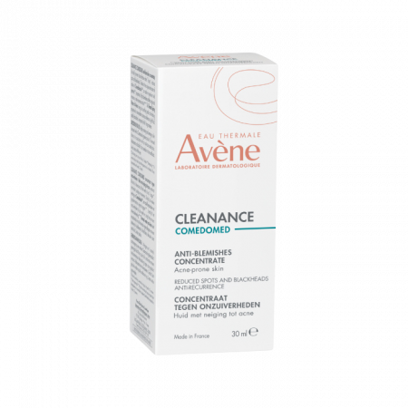 Toate produsele - Avene Cleanance Comedomed 30 ml